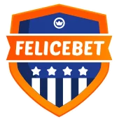 Felice Bet Casino DE