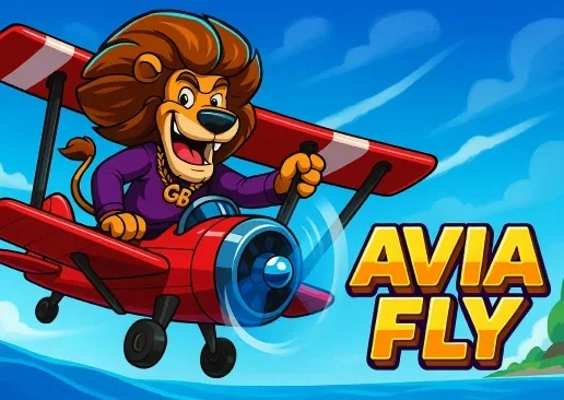 Felice Bet Casino DE: Avia Fly