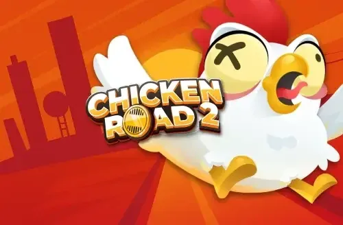 Chicken Road 2.0 — Slot | Felice Bet Casino DE