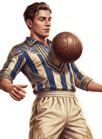 fußball — Slot | Felice Bet Casino DE