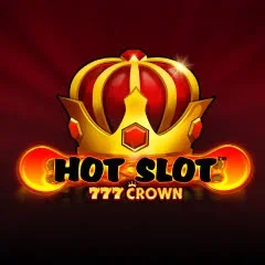 Felice Bet Casino DE: Hot Slot: 777 Crown