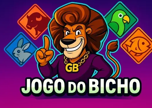 Jogo Do Bicho — Slot | Felice Bet Casino DE