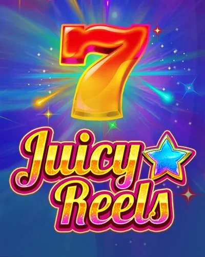 Felice Bet Casino DE: Juicy Reels