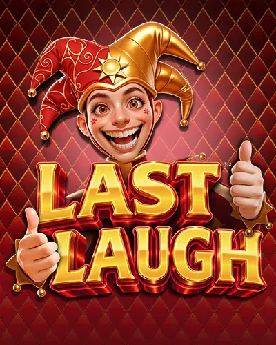 Last Laugh — Slot | Felice Bet Casino DE