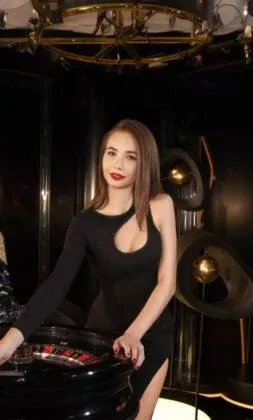 Live Roulette bei Felice Bet Casino DE