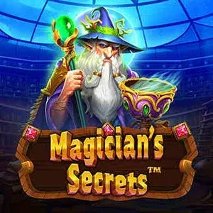 Magician's Secrets bei Felice Bet Casino DE