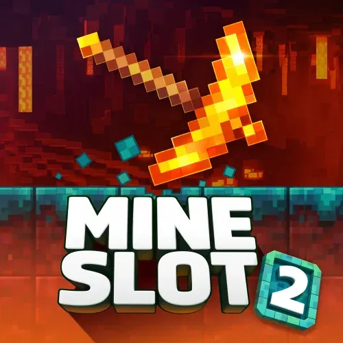 Mine Slot 2 bei Felice Bet Casino DE