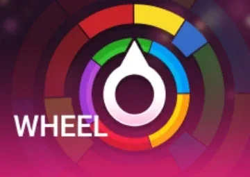 Wheel bei Felice Bet Casino DE