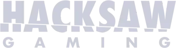 Hacksaw Gaming