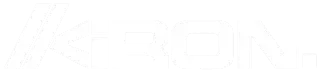 Kiron