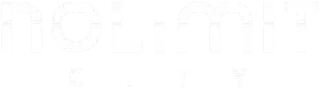 Nolimit City
