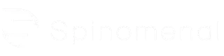 Spinomenal