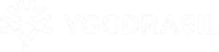 Yggdrasil